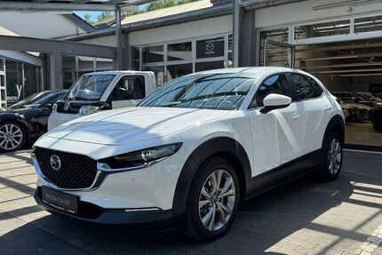 Mazda CX-30 37.474 km 21.990 &euro; Kürten 51515