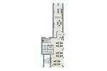 Gewerbeobjekt Köln Sülz - 596.000&euro; | Angebot:25865310