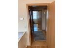 Etagenwohnung Wülfrath - 3 Zimmer, 68 m&sup2;, 169.900&euro; | Angebot:26233408