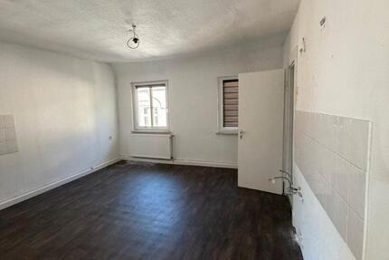 Wohnung Solingen Mitte - 1 Zimmer, 49 m&sup2;, 410&euro; | Angebot:26382998
