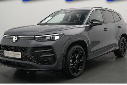 VW Tayron 1.010 km 52.980 &euro; Leverkusen 51379