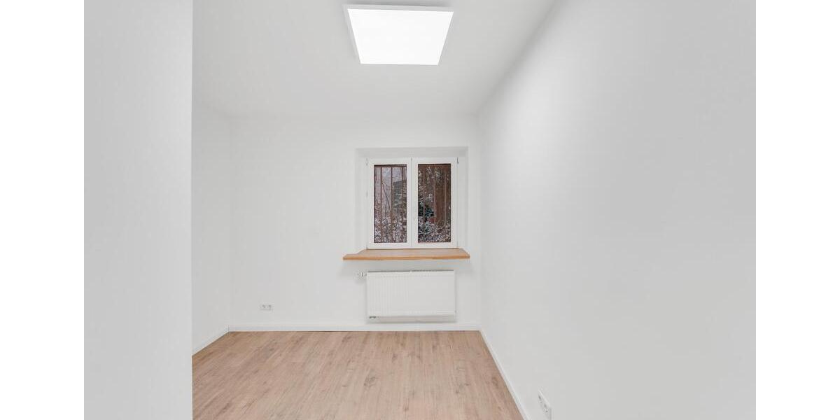 Etagenwohnung Köln Ehrenfeld - 2 Zimmer, 50 m&sup2;, 265.000&euro; | Angebot:25118352