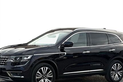 Renault Koleos 103.850 km 19.990 &euro; Solingen/NRW 42655