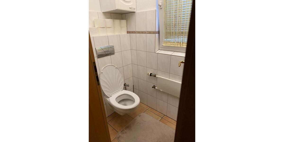 OHNE PROVISION: Einfamilienhaus in TOP Lage 6 zimmer