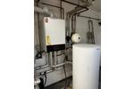 Doppelhaushälfte Bergisch Gladbach Paffrath - 3 Zimmer, 120 m&sup2;, 521.000&euro; | Angebot:27083374