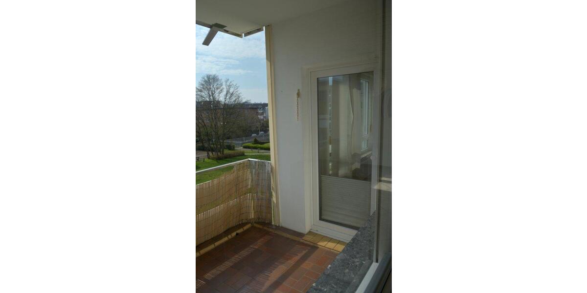 Etagenwohnung Frechen - 2 Zimmer, 60 m&sup2;, 230.000&euro; | Angebot:26566038