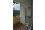 Etagenwohnung Frechen - 2 Zimmer, 60 m&sup2;, 230.000&euro; | Angebot:26566038