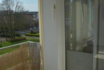 Wohnung Frechen - 2 Zimmer, 60 m&sup2;, 230.000&euro; | Angebot:26566038