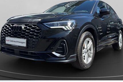 Audi Q3 92.319 km 28.480 &euro; Köln 50968