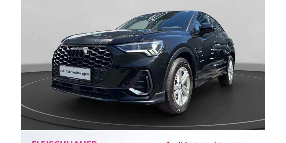 Audi Q3 92.319 km 28.480 &euro; Köln 50968