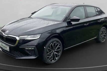 Skoda Scala 4.900 km 26.490 &euro; Köln 51145