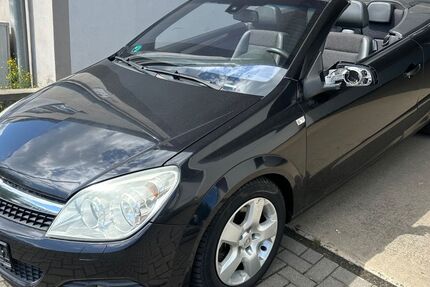 Opel Astra 298.000 km 1.690 &euro; Brühl 50321