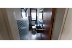 Etagenwohnung Leverkusen Schlebusch - 3 Zimmer, 100 m&sup2;, 950&euro; | Angebot:26287797