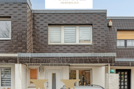 Haus Erftstadt Friesheim - 3 Zimmer, 83 m&sup2;, 369.000&euro; | Angebot:26607811