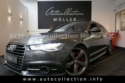 Audi A6 166.900 km 25.497 &euro; Remscheid 42897