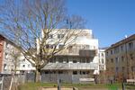 Etagenwohnung Köln Kalk - 3 Zimmer, 79 m&sup2;, 1.339&euro; | Angebot:24912343