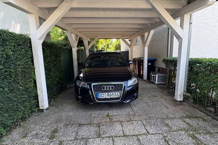 Audi A3 169.000 km 6.500 &euro; Bergisch Gladbach 51427