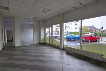 Gewerbeobjekt Wesseling - 975&euro; | Angebot:27084739