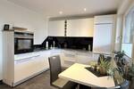 Etagenwohnung Langenfeld Immigrath - 2 Zimmer, 83 m&sup2;, 349.000&euro; | Angebot:25958916