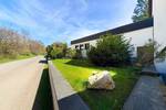 Bungalow Bergisch Gladbach Refrath - 3 Zimmer, 136 m&sup2;, 595.000&euro; | Angebot:26290453