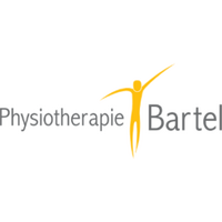 Physiotherapeut:in (m/w/d) – Dein Arbeitsplatz in einer familiären Arbeitsatmosphäre! Physiotherapie Bartel Dormagen 41539