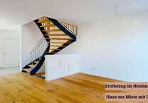 Haus zum Mieten in Hürth Hermülheim 2.300 € 140.7 m²