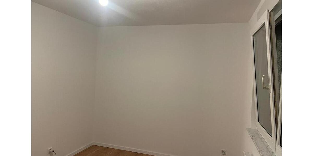 3-4Zimmer-Wohnung in Lindlar – Altenrath-Böhl zimmer