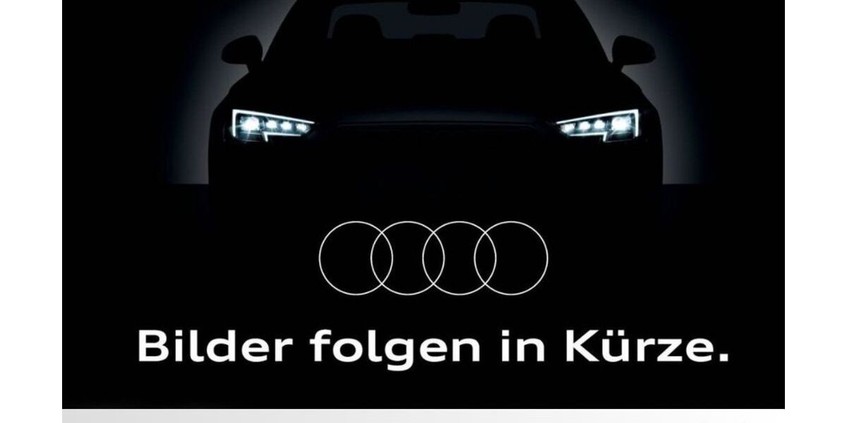 Audi A6 3.000 km 87.850 &euro; Wermelskirchen 42929