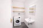 Etagenwohnung Hürth Hermülheim - 4 Zimmer, 97 m&sup2;, 329.999&euro; | Angebot:26378233
