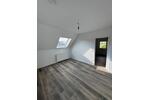 Dachgeschoßwohnung Solingen Central - 2 Zimmer, 65 m&sup2;, 890&euro; | Angebot:27625775