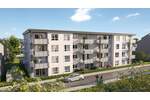 Etagenwohnung Dormagen Dormagen-Mitte - 3 Zimmer, 89 m&sup2;, 394.500&euro; | Angebot:25689655
