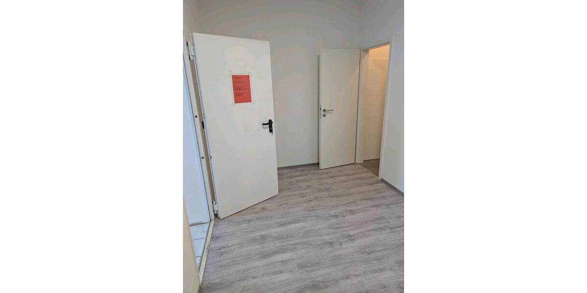 Erdgeschoßwohnung Bergheim - 2 Zimmer, 40 m&sup2;, 870&euro; | Angebot:26351652