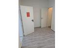 Erdgeschoßwohnung Bergheim - 2 Zimmer, 40 m&sup2;, 870&euro; | Angebot:26351652