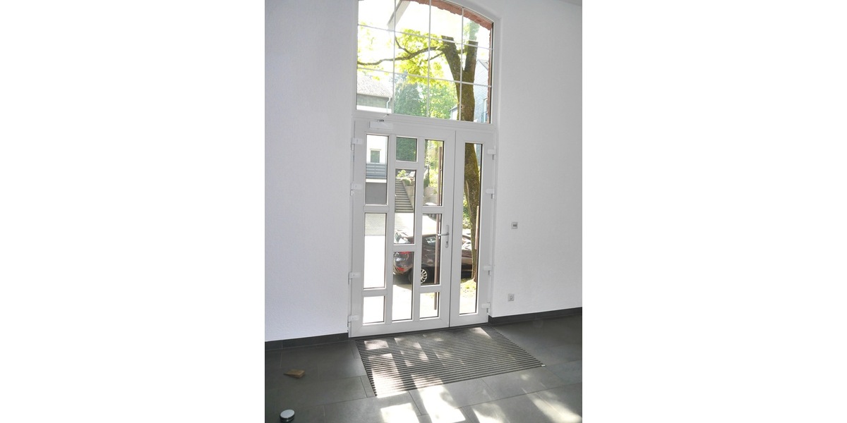 SG, komfortable 83m² 2 Zi. Loftwohnung mit Unikat-Charakter, Balkon, Stellplatz, EBK - Loft - Studio - Atelier Solingen Mitte | Angebot:26855412