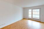 Etagenwohnung Köln Mülheim - 4 Zimmer, 112 m&sup2;, 1.865&euro; | Angebot:26367436