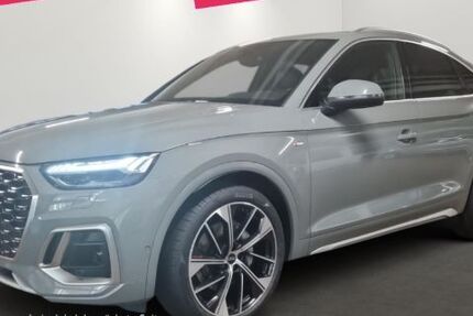 Audi Q5 79.621 km 38.980 &euro; Neuss 41464