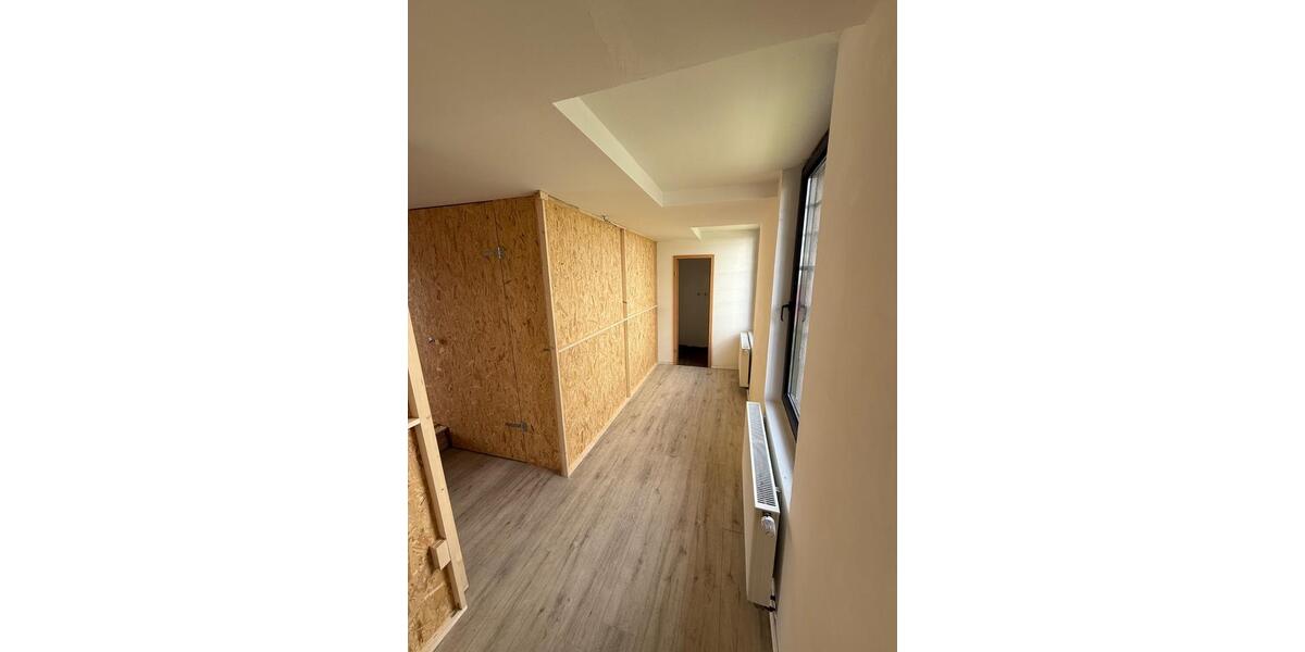 Gewerbeobjekt Solingen Aufderhöhe - 99&euro; | Angebot:26340579
