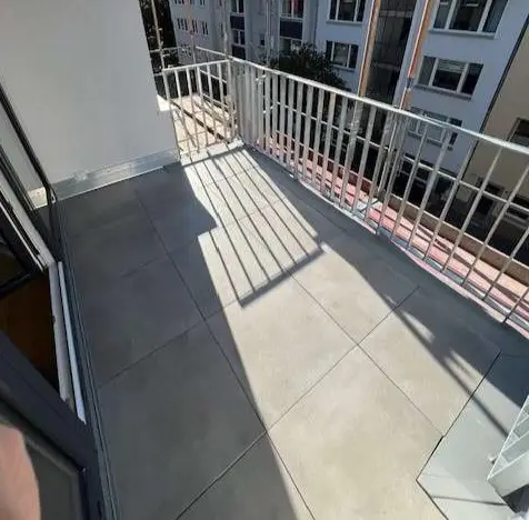 Etagenwohnung Köln Neustadt-Süd - 4 Zimmer, 100 m&sup2;, 679.000&euro; | Angebot:26401828