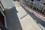Etagenwohnung Köln Neustadt-Süd - 4 Zimmer, 100 m&sup2;, 679.000&euro; | Angebot:26401828