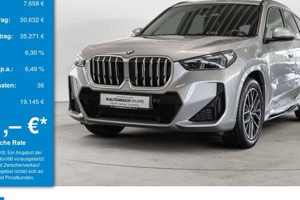 BMW X1 8.487 km 37.990 &euro; Remscheid 42897