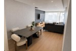 Etagenwohnung Leverkusen Alkenrath - 4 Zimmer, 92 m&sup2;, 239.000&euro; | Angebot:27257823