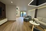 Erdgeschoßwohnung Hilden Kalstert - 2 Zimmer, 74 m&sup2;, 1.490&euro; | Angebot:25950750