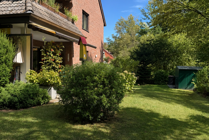 Wohnung Erkrath - 2 Zimmer, 111 m&sup2;, 1.140&euro; | Angebot:27409144