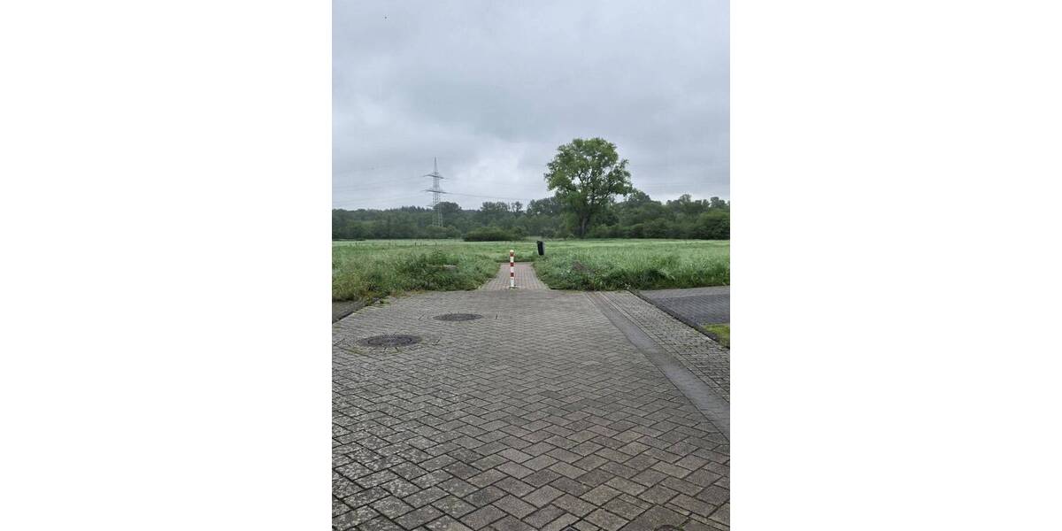 Mehrfamilienhaus, Wohnhaus Troisdorf - 4 Zimmer, 125 m&sup2;, 499.000&euro; | Angebot:26804134
