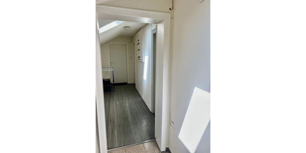 Mehrfamilienhaus, Wohnhaus Langenfeld Immigrath - 2.750.000&euro; | Angebot:25213051