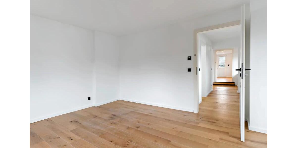 Doppelhaushälfte Hilden Forstbach - 4 Zimmer, 111 m&sup2;, 1.900&euro; | Angebot:26329606