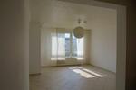 Etagenwohnung Frechen - 2 Zimmer, 60 m&sup2;, 230.000&euro; | Angebot:26566038
