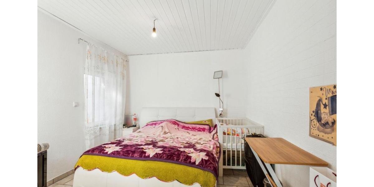 Mehrfamilienhaus, Wohnhaus Troisdorf Altenrath - 9 Zimmer, 200 m&sup2;, 549.000&euro; | Angebot:25580073