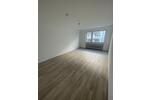 Etagenwohnung Düsseldorf Stadtmitte - 1 Zimmer, 30 m&sup2;, 790&euro; | Angebot:26067499