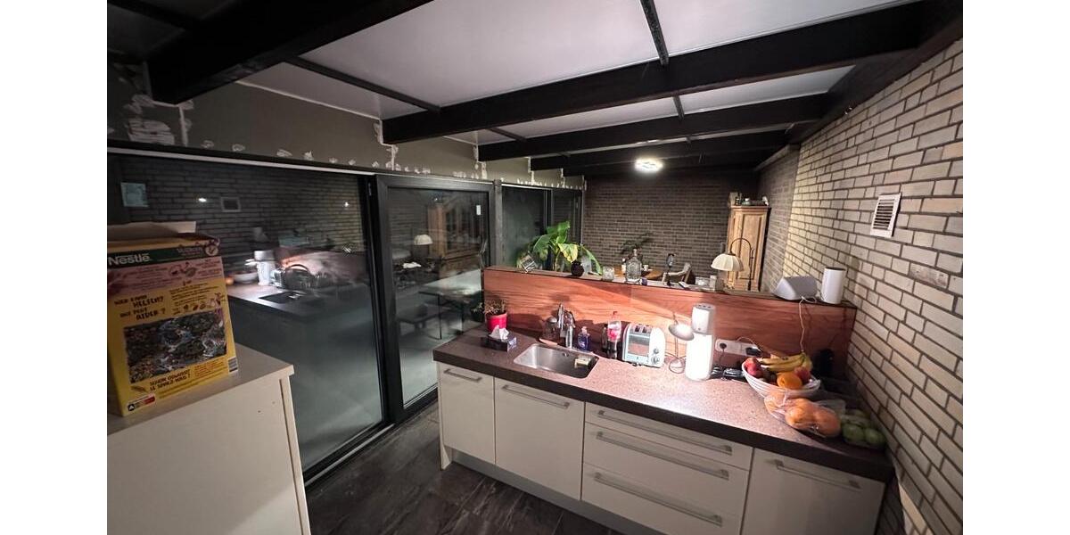 Einfamilienhaus Bergheim Auenheim - 8 Zimmer, 160 m&sup2;, 550.000&euro; | Angebot:26737647